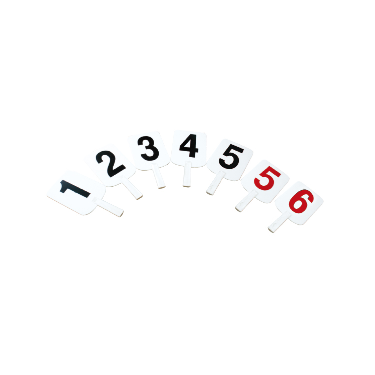 籃球隊員犯規(guī)次數(shù)牌